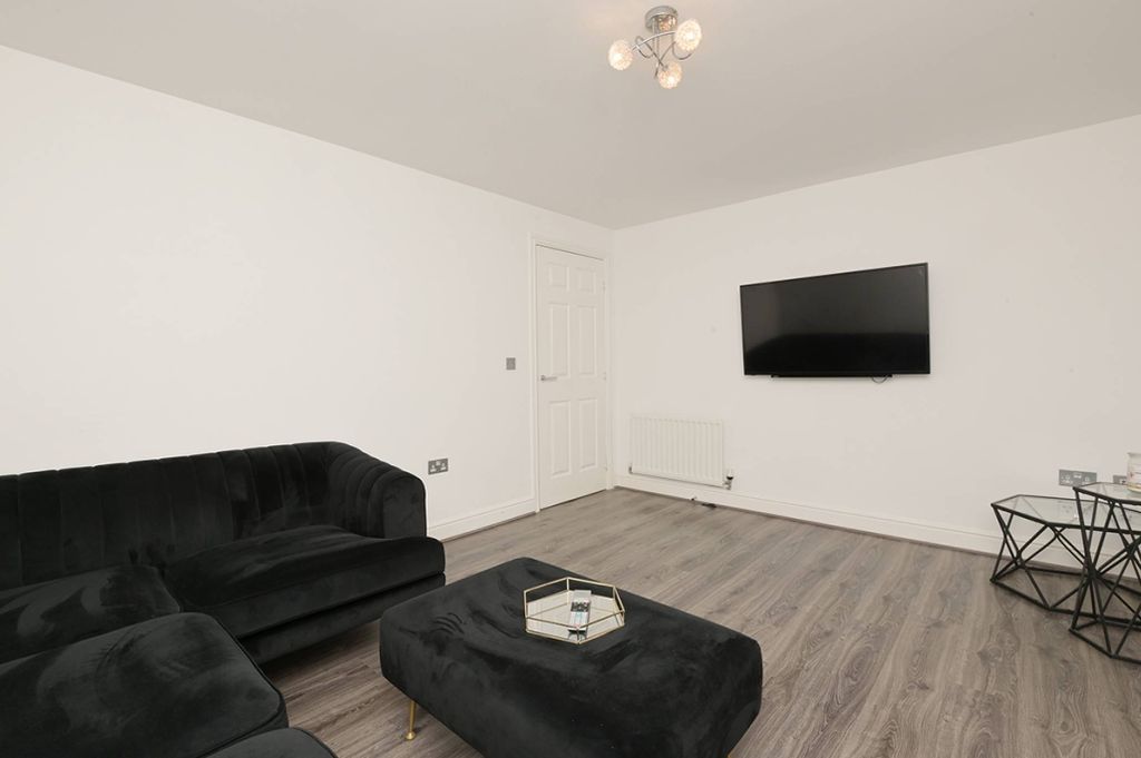 Additional image 5 of 2 bed flat for saleEaster Langside Drive, Dalkeith, Midlothian EH22