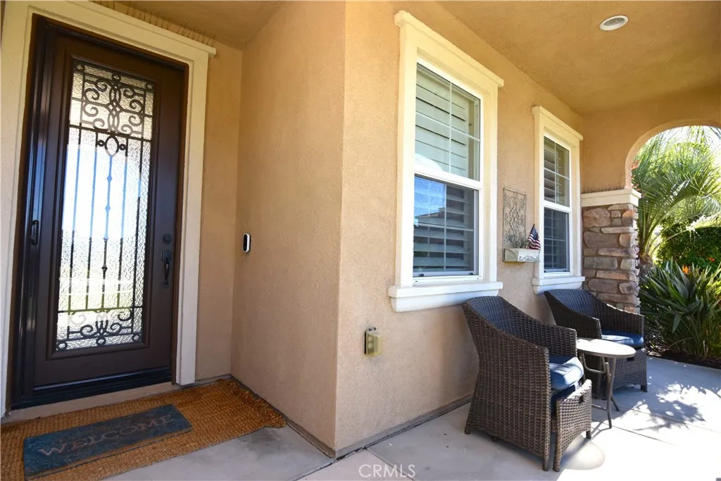 Additional image 32 of 45138 Roseta Court, Temecula, CA 92592