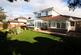 Additional image 24 of 30 Humford Way,  Bayard Woods, Bedlington NE22 5ET