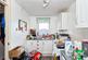 Additional image 14 of Turnstone Road, Stockport, Greater Manchester, SK2