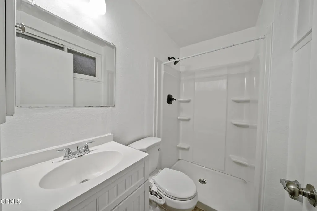 Additional image 14 of 1047 Village Square, Fillmore, CA 93015