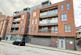 St. Pancras Way, London NW1