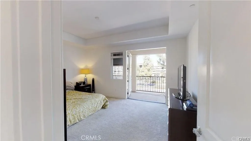 Additional image 10 of 195 Follyhatch, Irvine, CA 92618