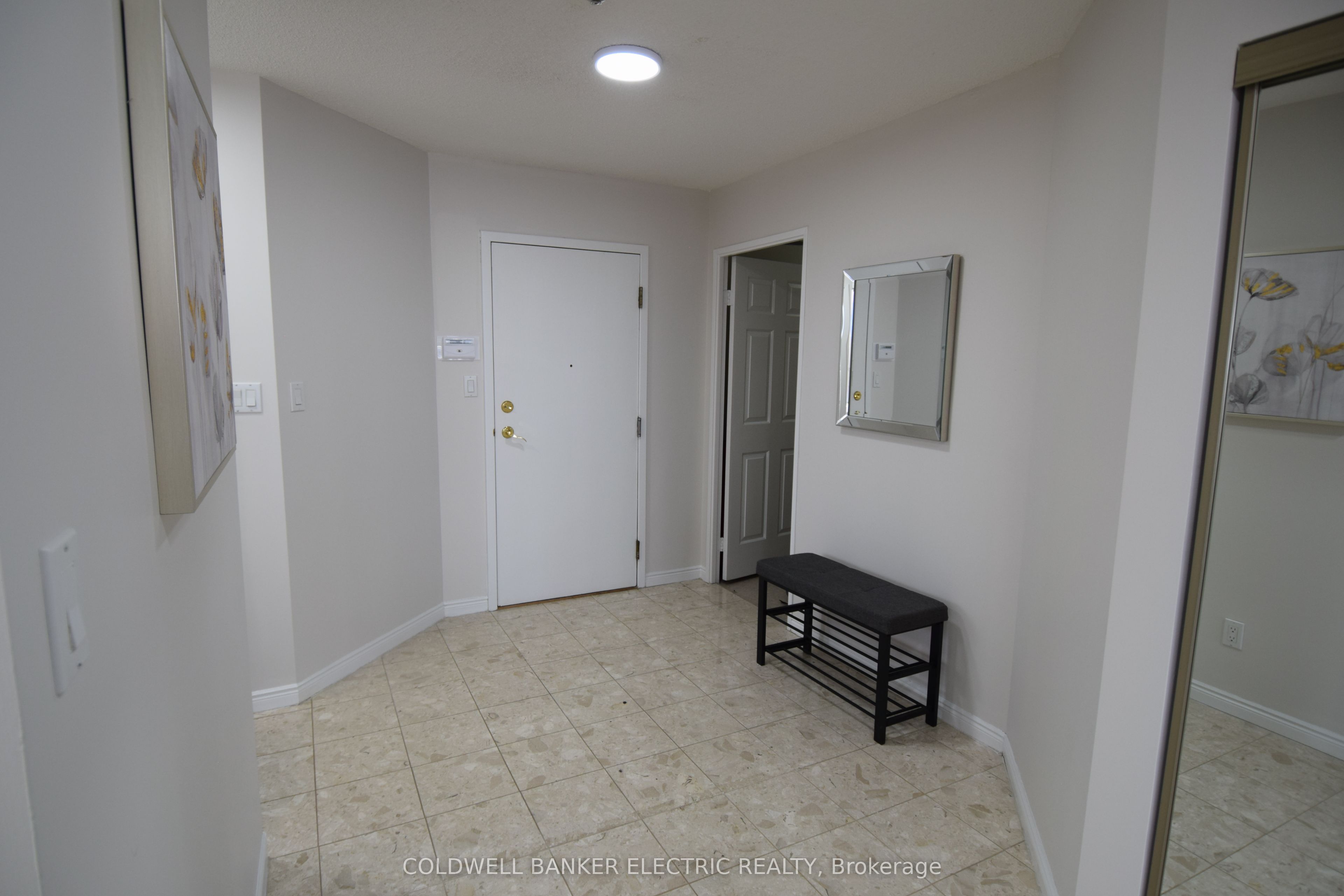 Additional image 4 of 1413-20 Guildwood Parkway, Toronto, ON, M1E 5B6