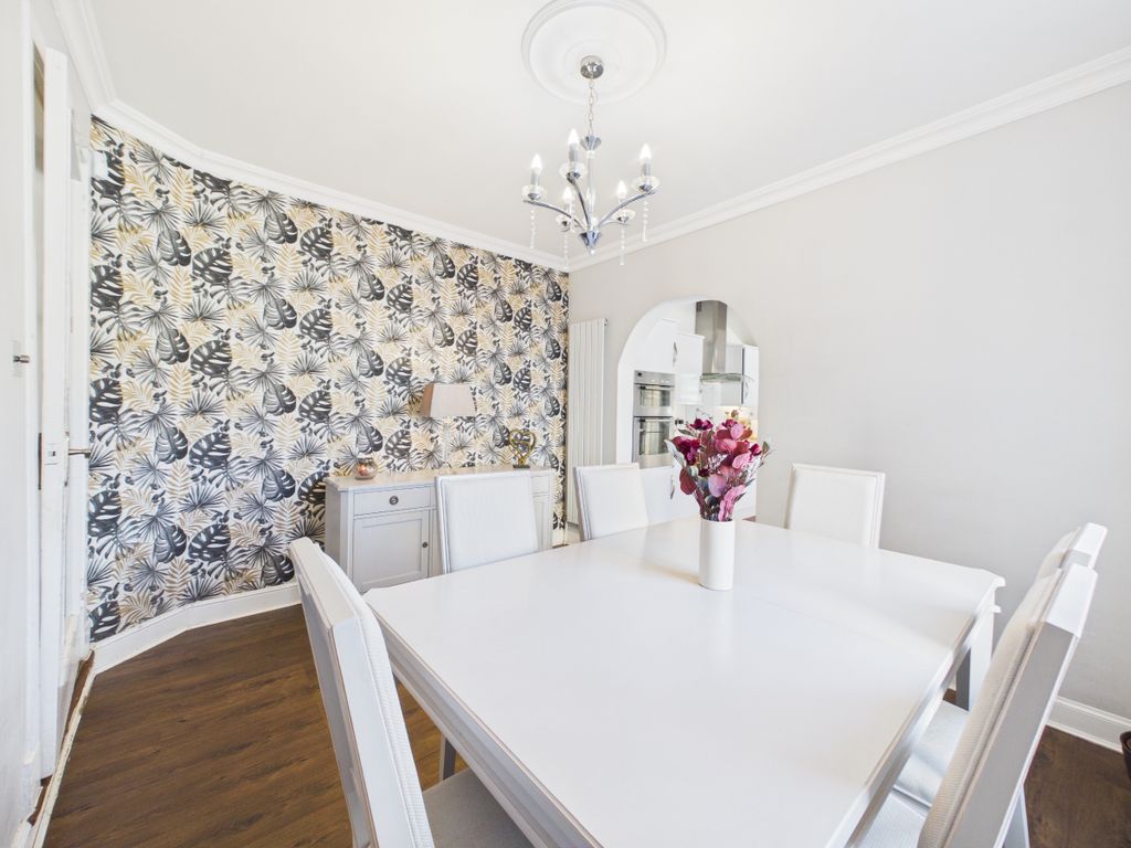 Additional image 13 of 4 bed semi-detached house for saleMount Vernon Avenue, Coatbridge ML5