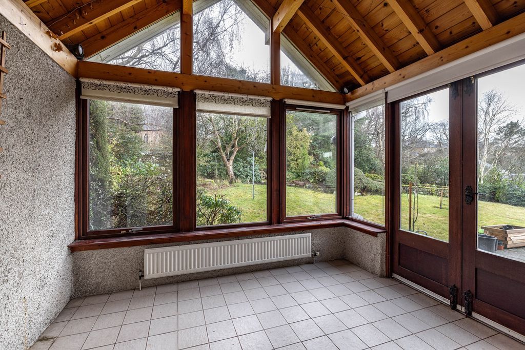 Additional image 19 of 4 bed detached house for saleStrathannan, Waverley Road, Melrose TD6