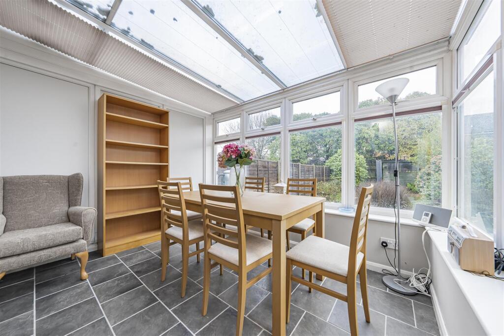 Additional image 7 of Wych Elms, Park Street, St. Albans