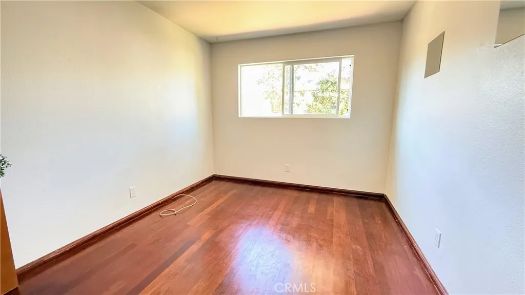 Additional image 33 of 252 Avenida del Poniente Unit A, San Clemente, CA 92672