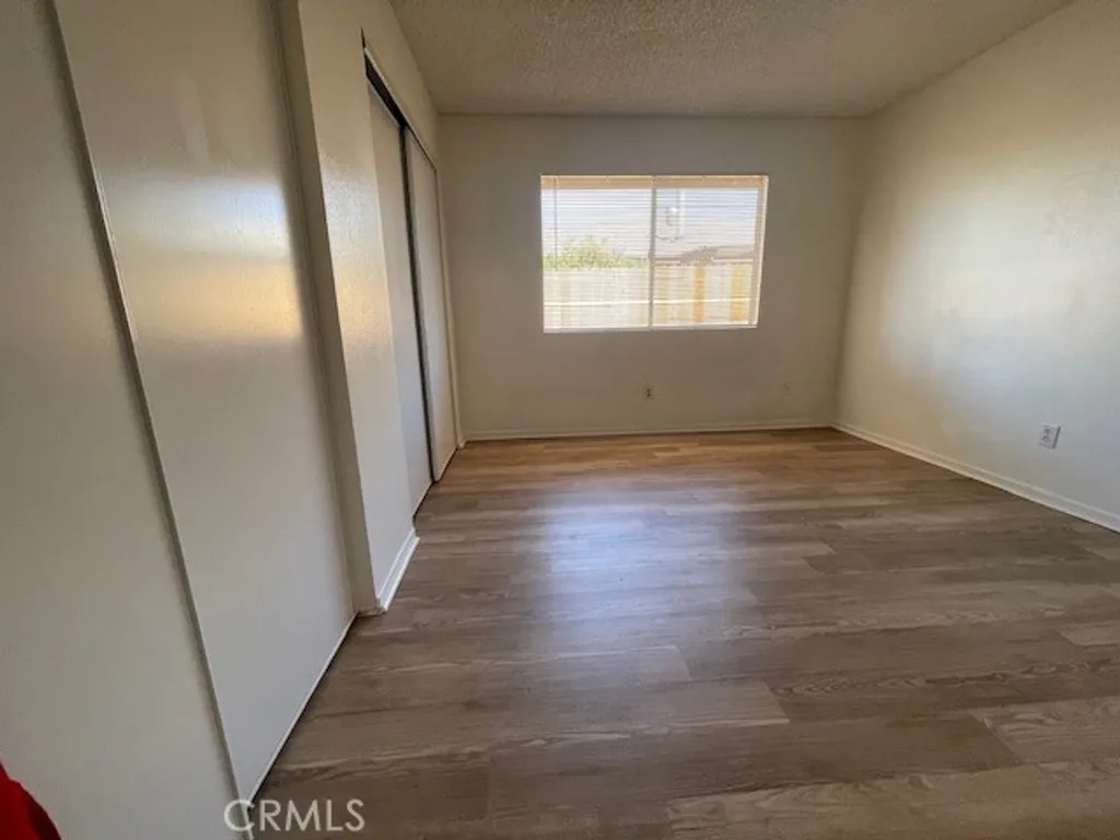 Additional image 25 of 876 W Whittier Avenue Unit 878, Hemet, CA 92543