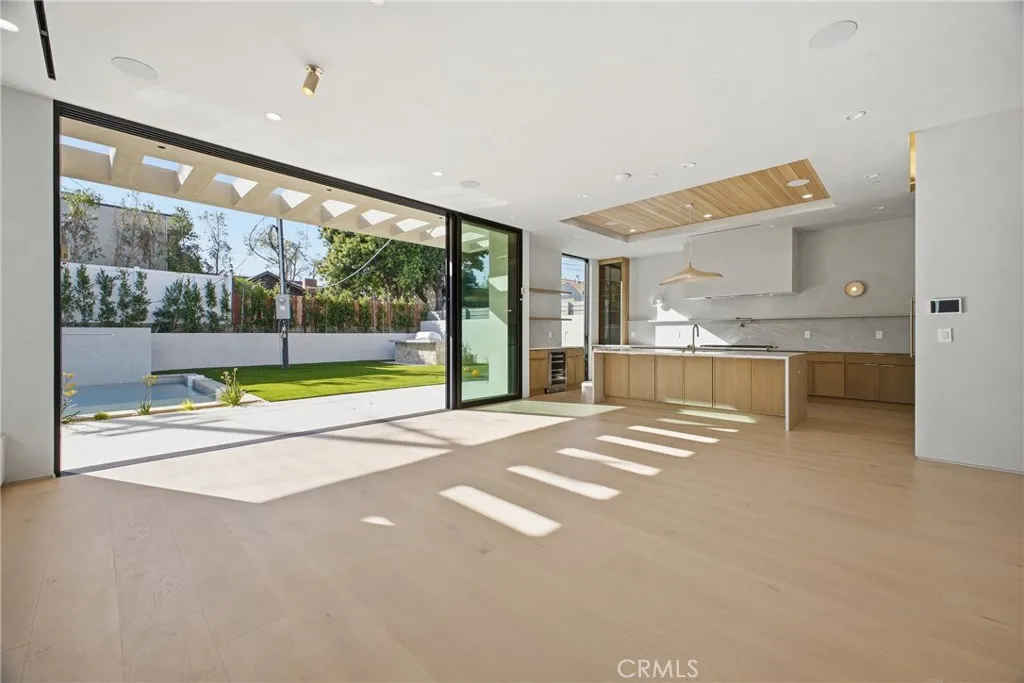 Additional image 12 of 4827 Stansbury Ave, Sherman Oaks, CA 91423