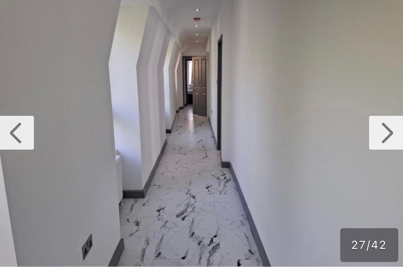 Additional image 8 of Room in a Shared House, New Church Road, SE5, N1 7GU