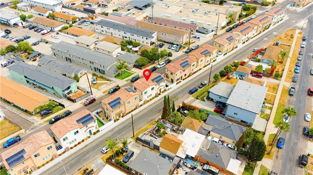 Additional image 22 of 1544 W Plaza Del Amo, Torrance, CA 90501