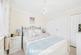 Additional image 10 of Anchor Way, Carlton Colville, Lowestoft