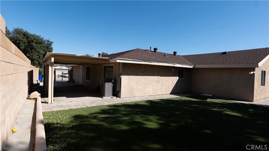 Additional image 5 of 6642 Amberwood Dr, Rancho Cucamonga, CA 91701