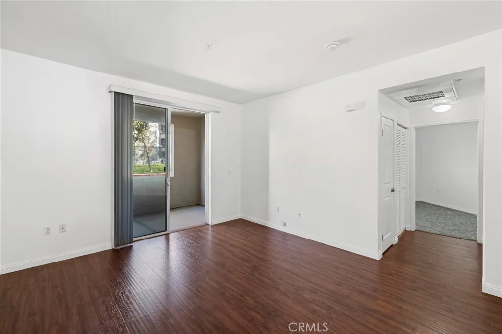 Additional image 7 of 1158 Scholarship, Irvine, CA 92612