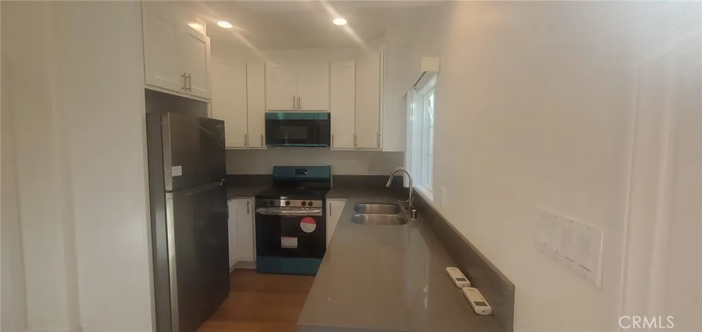 Additional image 42 of 23462 Friar Street, Woodland Hills, CA 91367