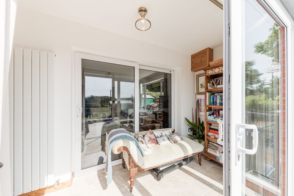 Additional image 13 of 5 bed detached house for saleAnam Cara, 81 Newtownards Road, Greyabbey, Newtownards, County Down BT22