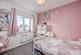 Additional image 14 of Aglets Way, St. Austell, Cornwall, PL25