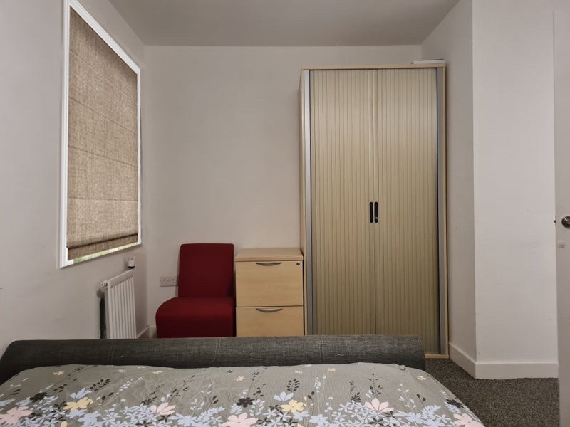 Additional image 3 of Room in a Shared Flat, Euston, NW1, N1 7GU