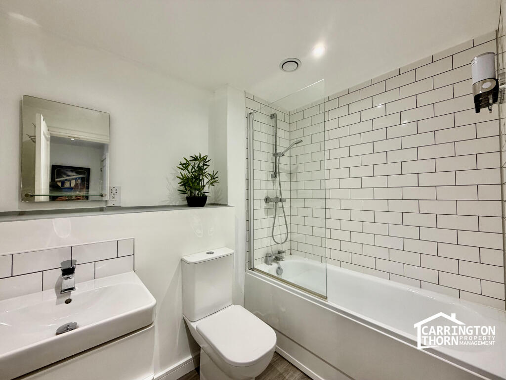 Additional image 5 of Bradford Street, Birmingham, B12 0AL