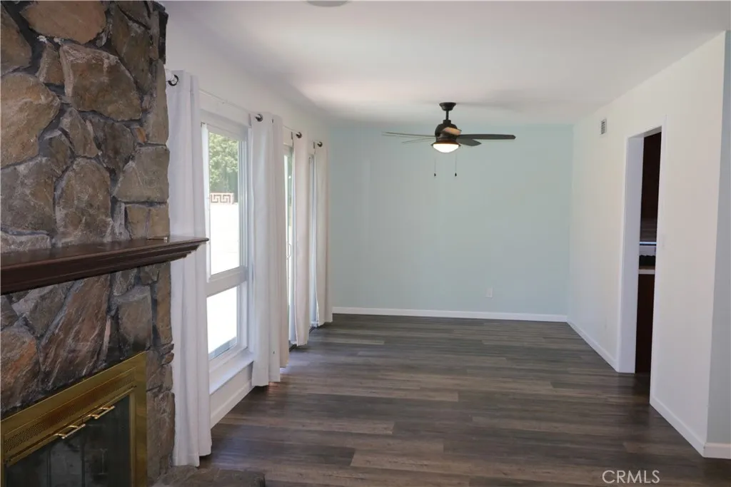 Additional image 26 of 27521 Glasser Ave, Canyon Country, CA 91351