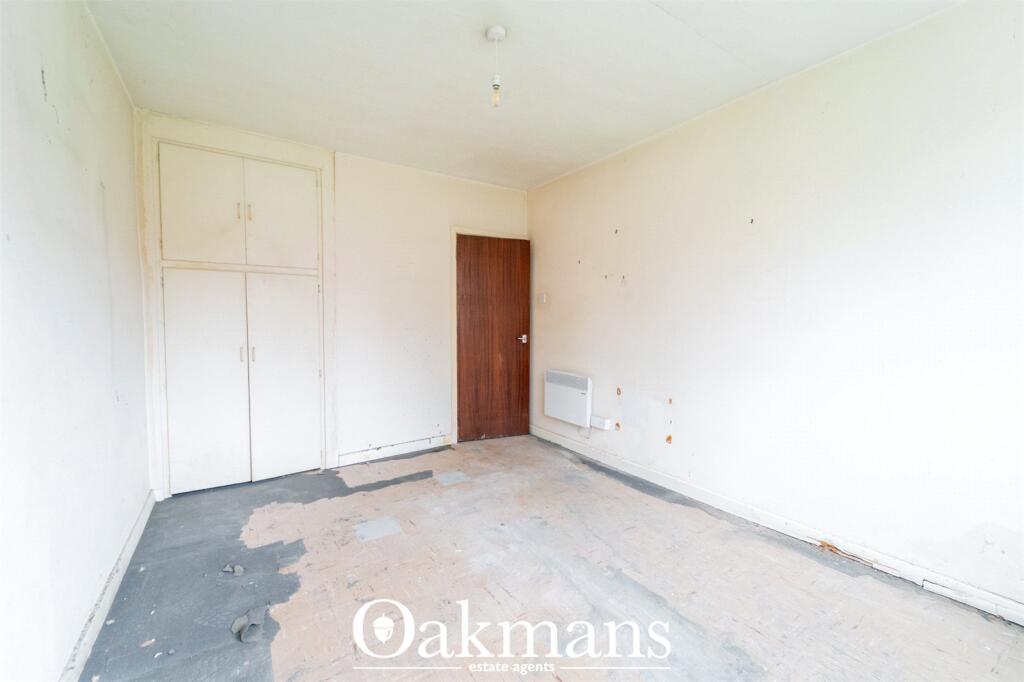 Additional image 12 of Wingate Close, Birmingham, West Midlands, B30