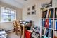 Additional image 11 of Barnes Close, Corston, Malmesbury