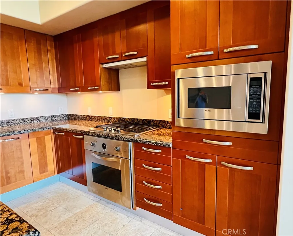 Additional image 18 of 5055 Scholarship, Irvine, CA 92612