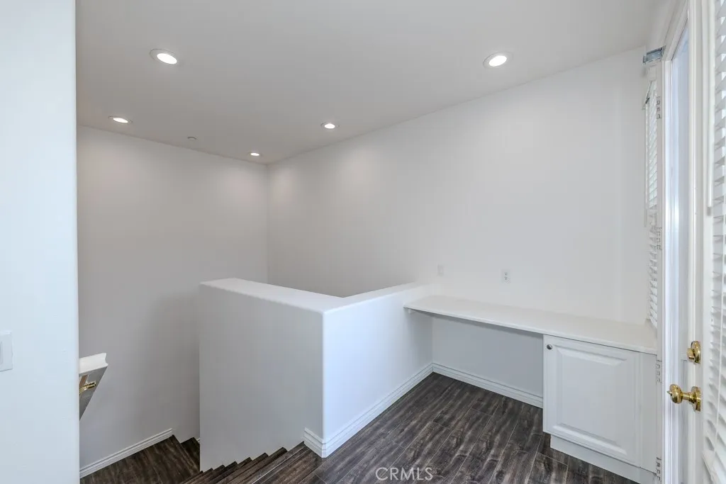 Additional image 40 of 87 Reunion, Irvine, CA 92603