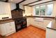 Additional image 10 of Sandy Lane, Fleet GU52