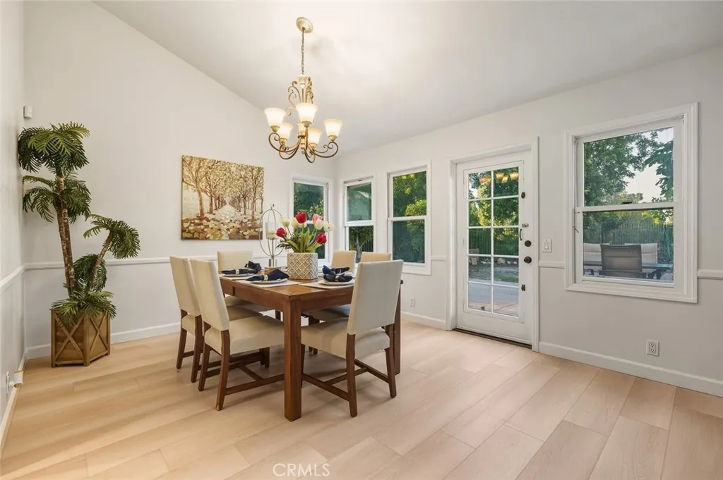 Additional image 43 of 21465 Running Branch Rd, Diamond Bar, CA 91765