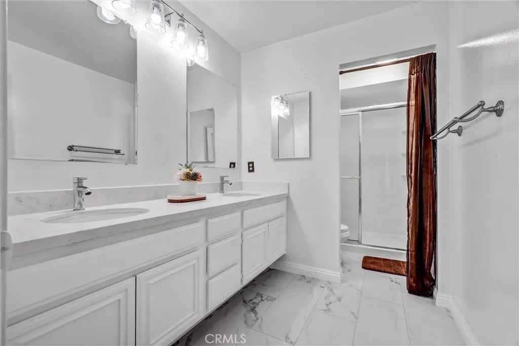 Additional image 21 of 2032 E Bermuda St Unit 204, Long Beach, CA 90814