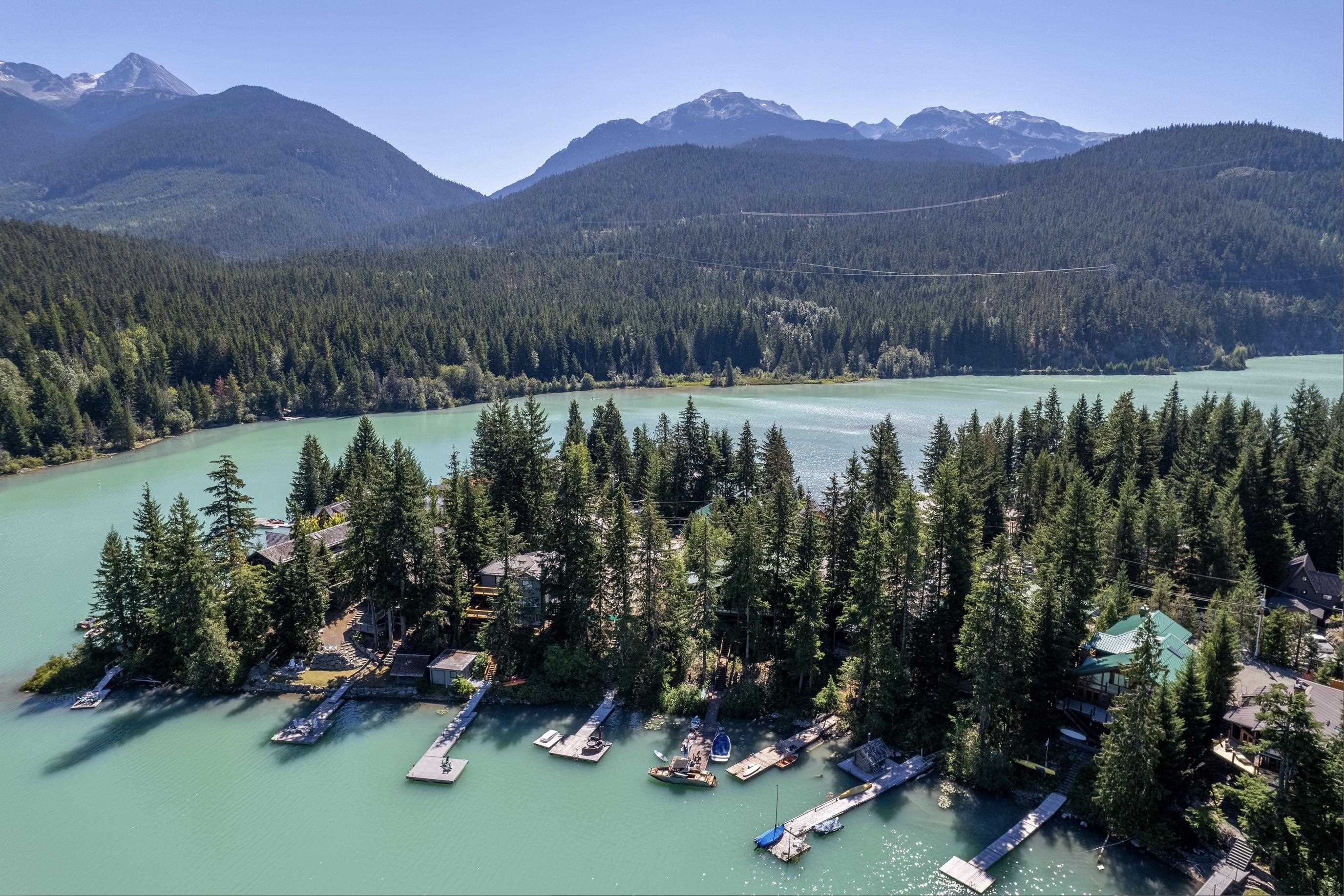 Additional image 5 of 9297 Lakeshore Drive, Whistler, BC, V8E 0G6