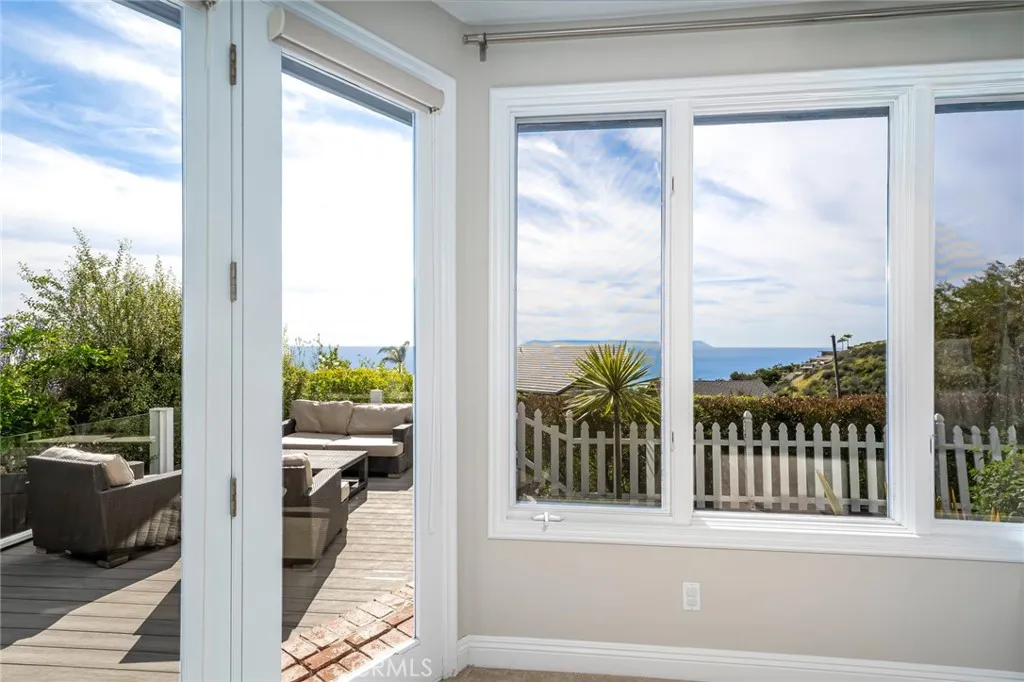 Additional image 37 of 22190 Paseo del Sur, Laguna Beach, CA 92651