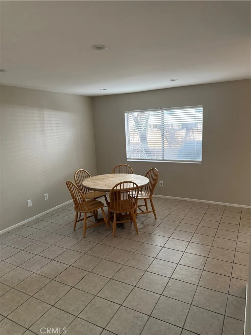 Additional image 5 of 11106 Arminta Street Unit 4, Sun Valley, CA 91352