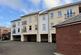 Additional image 17 of Monmouth Road, Abergavenny