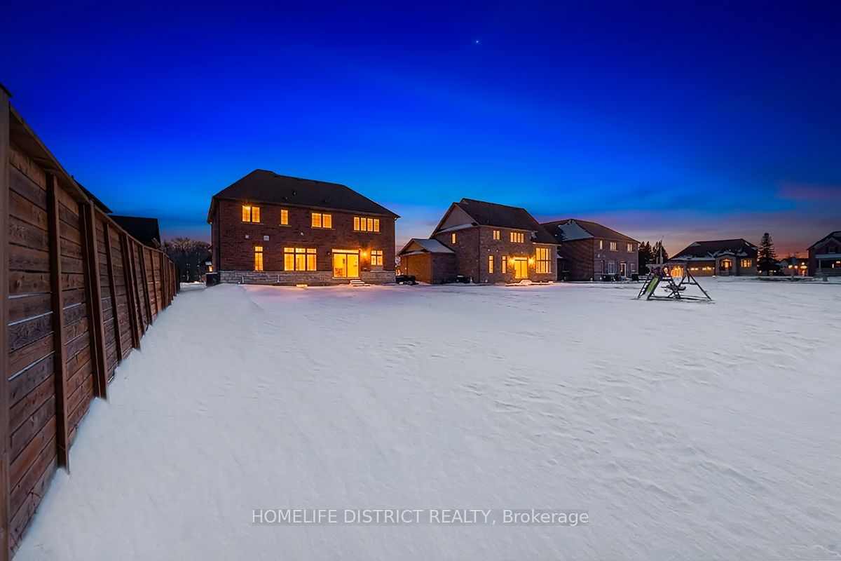 Additional image 5 of 74 Summer Breeze Drive, Prince Edward County, ON, L3Z 3A5