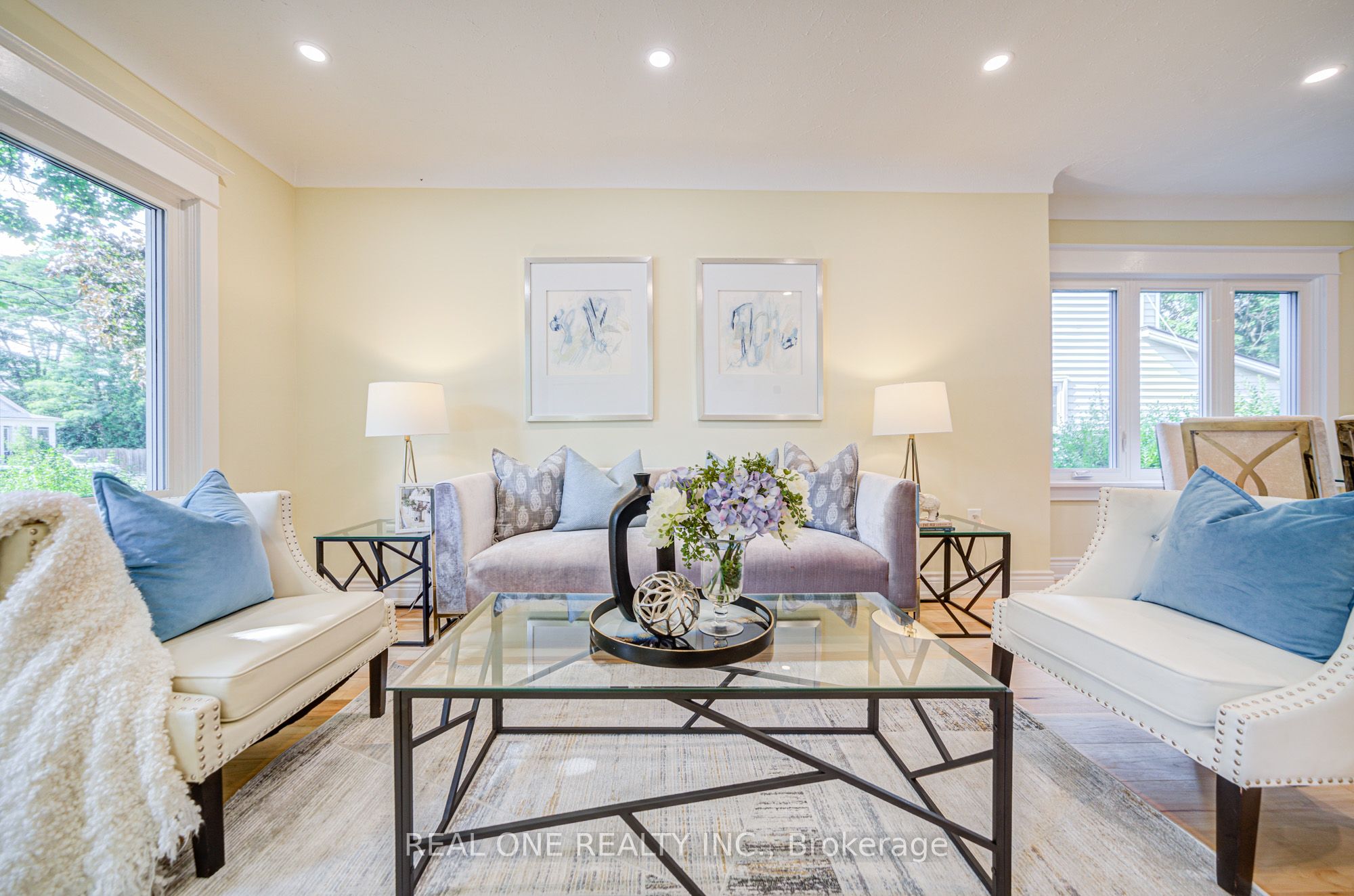Additional image 6 of 4052 Saint James Avenue, Niagara Falls, ON, L2E 6H6