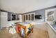 Additional image 12 of 23 Victoria Road, Helensburgh, G84 7RT