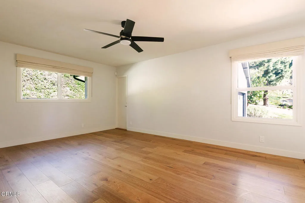 Additional image 38 of 5447 Rock Castle Drive, La Canada Flintridge, CA 91011