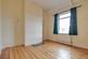 Additional image 5 of Romanby Road, Northallerton, North Yorkshire, DL7