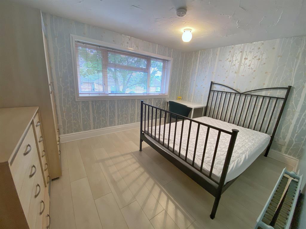 Additional image 11 of Poole Crescent, Harborne, Birmingham, B17 0PE