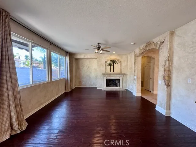 Additional image 74 of 45632 Corte Royal, Temecula, CA 92592