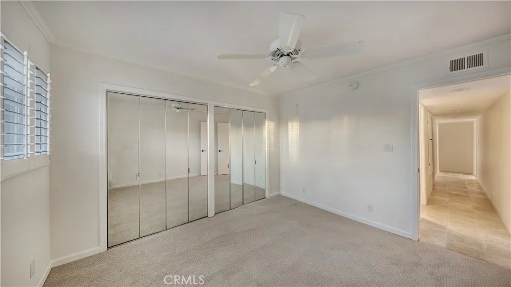 Additional image 17 of 726 Kendall Drive, Laguna Beach, CA 92651