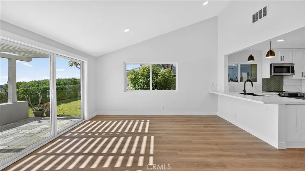 Additional image 12 of 22866 Mariano Dr, Laguna Niguel, CA 92677