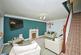 Additional image 13 of Pevensey Close, Tividale, OLDBURY