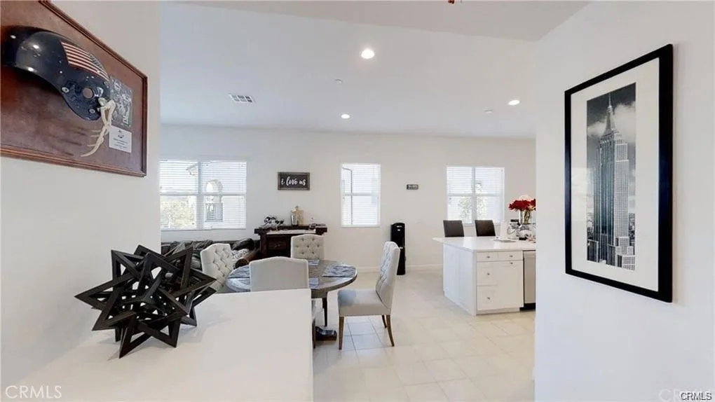 Additional image 19 of 195 Follyhatch, Irvine, CA 92618