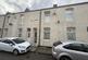 Leven Street, Middlesbrough TS1