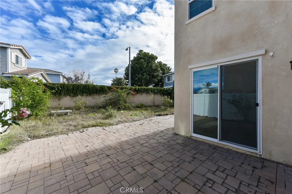Additional image 88 of 6650 Mogano Drive, Chino, CA 91710