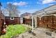 Additional image 6 of Kings Avenue, Hounslow TW3
